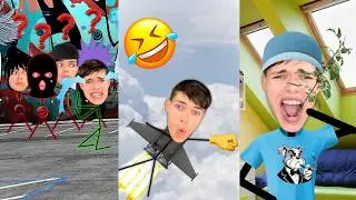 Die Besten Tipps Die Dein Leben Retten Werden Tutorial 😂