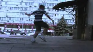 DeN4I Solo Movie ^