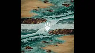 Wolf & Bear - Everything Is Going Grey (Instrumental)