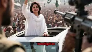 Power and Oppression How Military Establishments Crush Democracy in Pakistan
