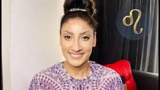 ♌ Leo January 2020 Astrology Horoscope by Nadiya Shah