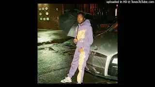 (FREE) dee aura x shawny binladen x powr trav type beat 