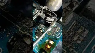 USB port change | Damage charging port change @GsmYusufPathan