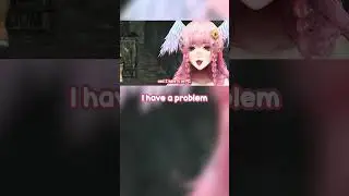 Aurora has a problem