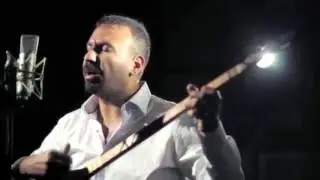 Tolga Sağ - Madem Dilber [ Karacaoğlan Sevdası © 2015 İber Prodüksiyon ]