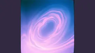 Gravity Override
