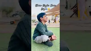 Where Giggles Never Stop🤩#kids #viralshort #viralshort #viral