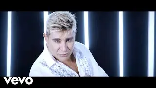 Eduardo Antonio - Delincuente en el Amor (Official Video)