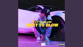 Next to Blow