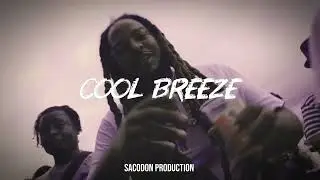 DANCEHALL INSTRUMENTAL 2026 | 