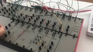 180706 Modular Play Time