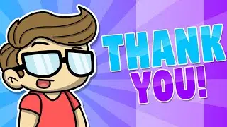 Thank you!