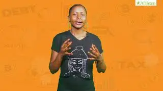 Methods For Providing For Depreciation | Financial Accounting | SS 2