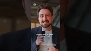 Strengere Regeln f&uuml;r medizinisches Cannabis? | #Short #Shorts #Cannabis #Legalisierung