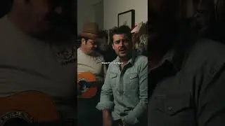 Whiskey, Steel Guitar, And Country Music! Here Is &ldquo;Drinkin&rsquo; Again&rdquo;! #CountryMusic