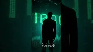 &ldquo;Trader Ki Soch | Trading Song & Psychology 🎧📉📈&rdquo;