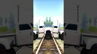 #mudrunner #simulation #truck #shorts