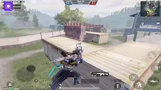 FIVE ROYAL PASS GIVEAWAY ON 500 SUBS TO ANY RANDOM FROM CHAT | DEAD WINNER