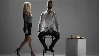 HEY LIFE - The Way Out (Official Video)