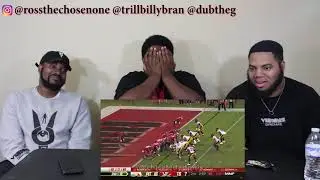 2018 NFL Week 3 Primetime Game Highlight Commentary (TRY NOT TO LAUGH)