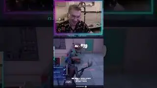 О чём он думал... 