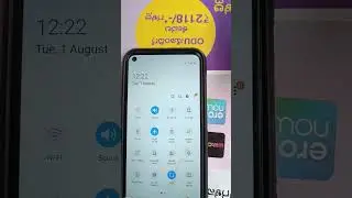 emergency calls only | jio