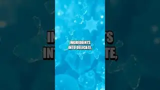 Crystal Codes in Microgravity