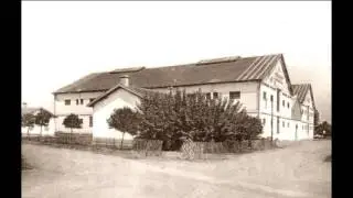 EL AFFROUN PHOTOS ANCIENNES