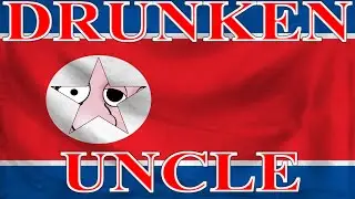 North Korea's Military Parade  [With Music and Applause]