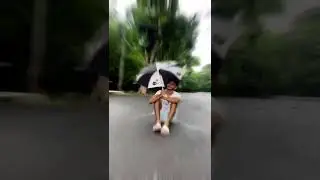 Pose with Umbrella by @anshsaxsena7862 #photography #pose #short #shorts #ytshorts #ytshort