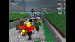 PWNER PWNES NDS ON CAMERA1!!1