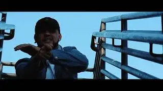J Myles - GBMN (Official Video)