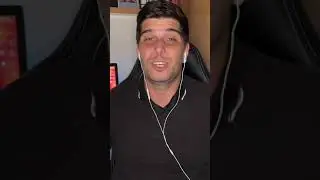MEJOR MÓVIL PARA GRABAR VÍDEOS (principios 2021)