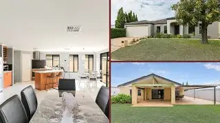 SOLD - 9 Dunster Way ORELIA