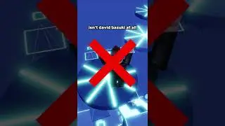 Roblox Players Are Not Happy 😭🙏 #roblox #rblx