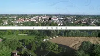 Vigonovo e la sua Storia - Documentario