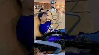 wrap up journey to Riyadh #ksa #travel #riyadh #travel #familia #kids