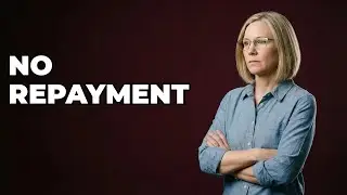 Do You Have To Repay College Grants?