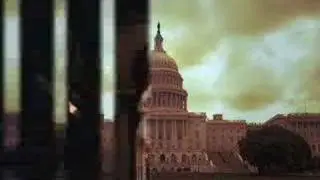 Atlantis Prophecy Trailer