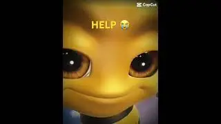 please don't let glitch see this 🥲 @GlitchPlaysRoblox #Glitchplaysroblox #meme #fypシ゚viral