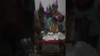 #manojkumar indiancook#EKAM BIRTHDAY