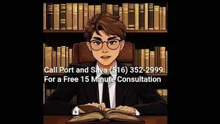 LGBTQ Parent's Rights   4 Important Protections In The Child Parent Security Act