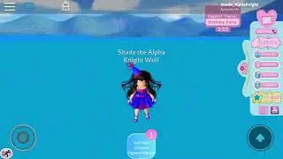 Birthday party~ sunset island theme ( read description for more detail)