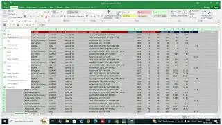 How to process Mapping in Sales/Purchase in Suvit