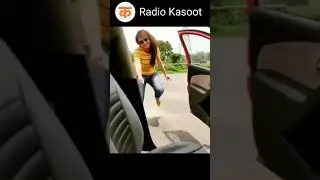 Rawli kalan dance video
