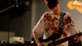 Manic Sheep @ You & Me
