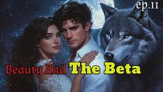 【EP11】When a geek turned into a beauty, the Alpha who had rejected her started regretting...