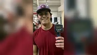 90mph club Winter 2023