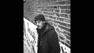 Ivan Nieto - Zapas y barro (Prod. Ivan Nieto, Bajo y Scratch Sholo Truth) 2005