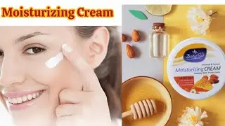 Moisturizing Cream|Body sol Moisturizing Cream|day cream|moisturizer|face moisturizer cream|body sol